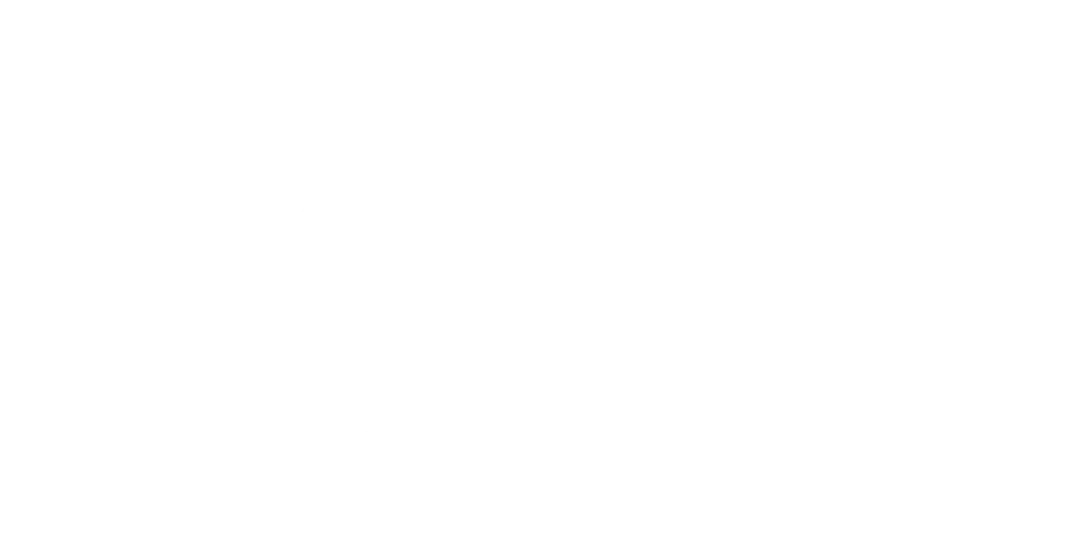 Parque Estadio Nacional