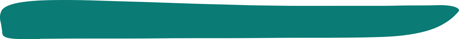 Fondo Cartelera