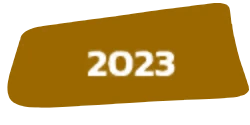 2023
