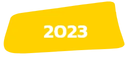 2023