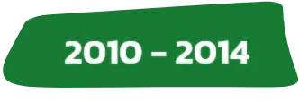 2010-2014