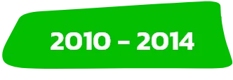 2010-2014