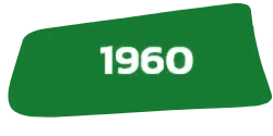 1960