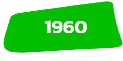 1960