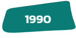 1990