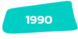1990