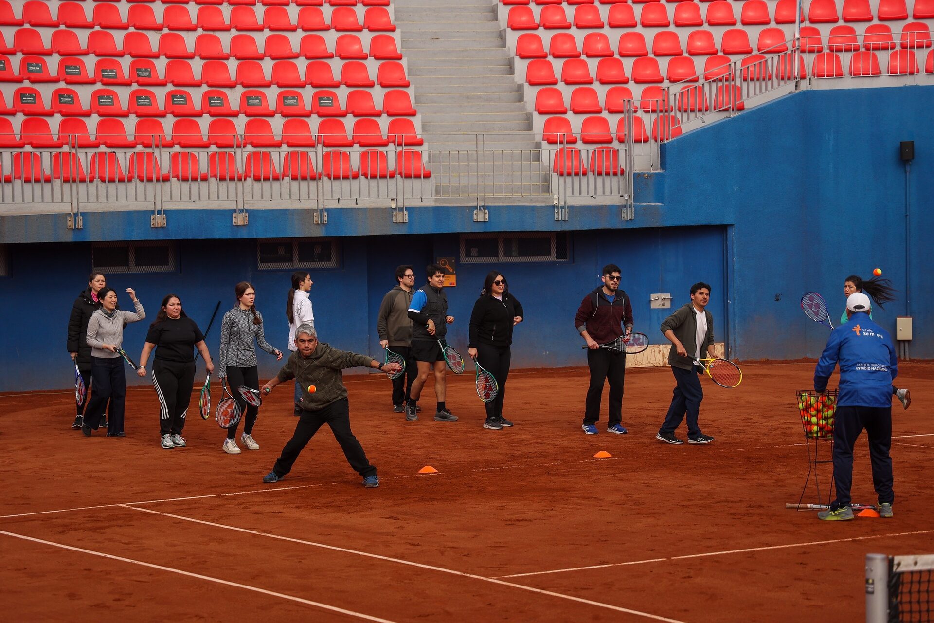 Foto 9