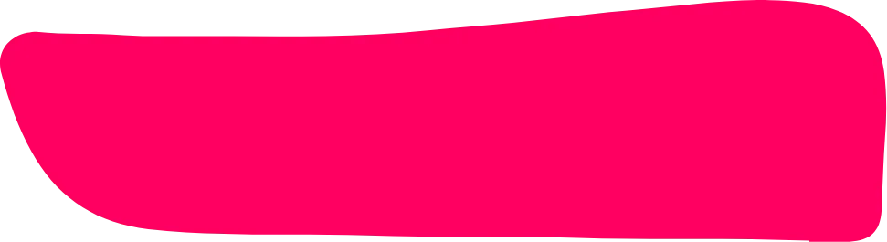 Fondo rosa