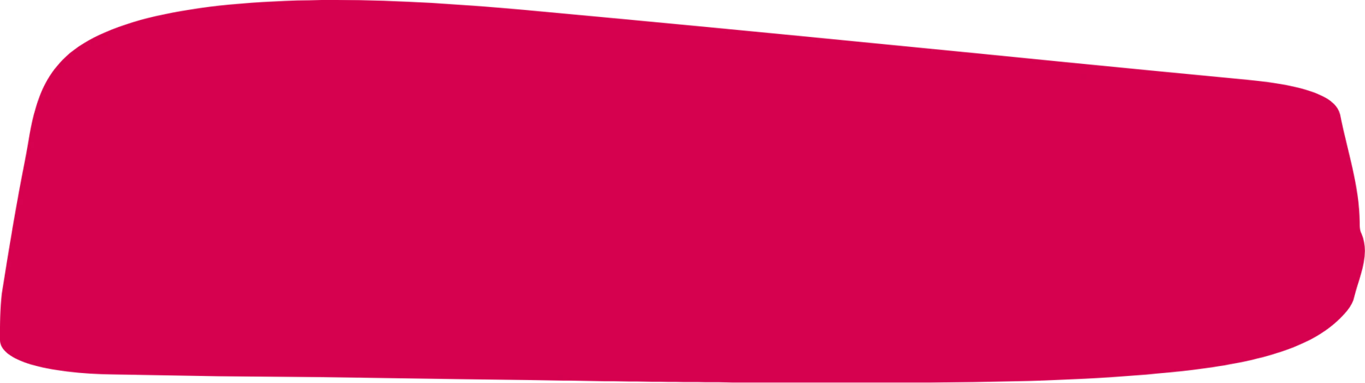 Fondo