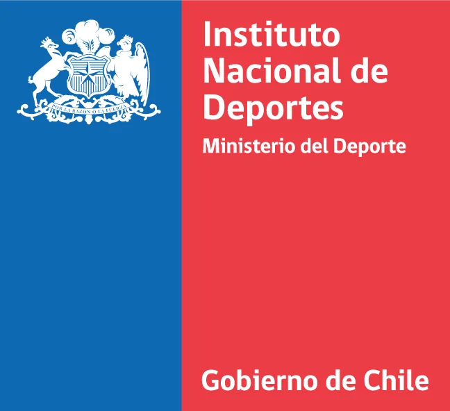 Instituto Nacional de Deportes