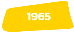 1965