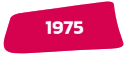 1975
