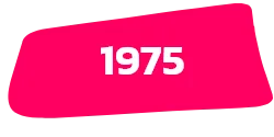 1975