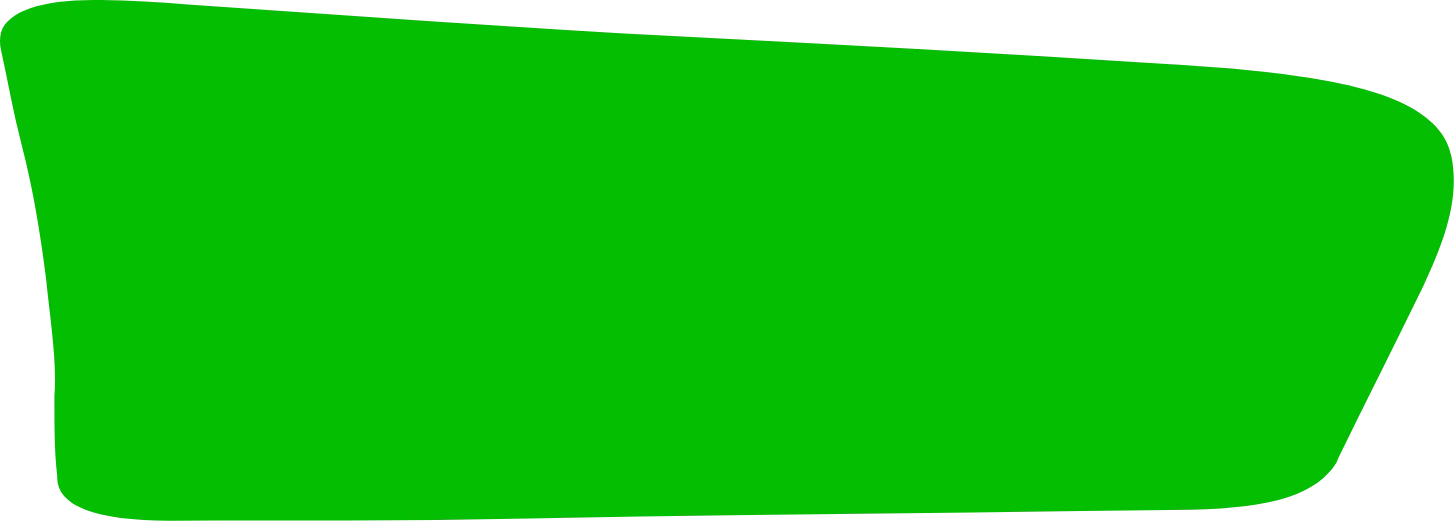 Fondo verde